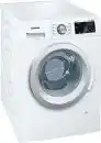 Welhof Siemens wm14t492 wasmachine 9kg 1400t aanbieding