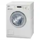 Welhof Miele w5740 wasmachine softtronic 1400t 7kg aanbieding