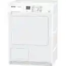 Welhof Miele tda150c condensdroger 7kg aanbieding