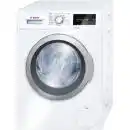 Welhof Bosch wat28350 wasmachine 9kg 1400t aanbieding