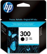 Bol.com Hp - cc640ee - printkop zwart aanbieding