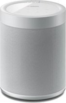 Bol.com Yamaha musiccast 20 (wx-021) speaker white aanbieding