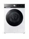 Welhof Samsung ecobubble ww11bb744dge wasmachine 11kg 1400t aanbieding