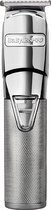 Bol.com Babylisspro barbers spirit professional trimmer tondeuse ref.fx7880e 1stuks aanbieding