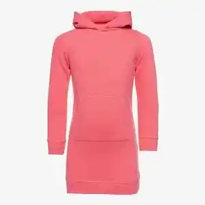 Scapino Twoday meisjes sweatjurk aanbieding