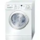 Welhof Bosch wae283k1 wasmachine 1400t 7kg aanbieding