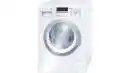 Welhof Bosch wak282s1 wasmachine 8kg 1400t aanbieding