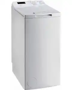 De Witgoed Outlet Privileg pwtd61253pn bovenlader wasmachine aanbieding