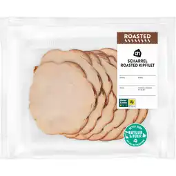 Albert Heijn Ah roasted kipfilet aanbieding