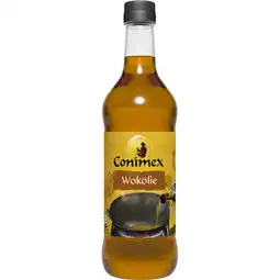 Albert Heijn Conimex wokolie aanbieding