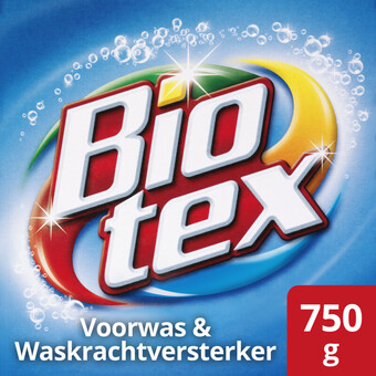 Albert Heijn Robijn klein & krachtig stralend wit wasmiddel aanbieding