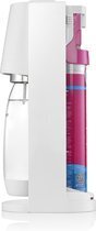 Bol.com Terra st+usr lic 60 l white bnl (dw) aanbieding