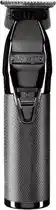 Bol.com Babyliss pro skeleton trimmer - gunsteelfx - fx7870gse aanbieding