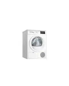 De Witgoed Outlet Bosch wtg86402 condensdroger aanbieding