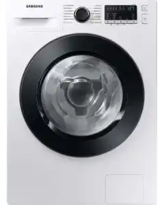 De Witgoed Outlet Samsung wd81t4049ce was-droogcombinatie aanbieding