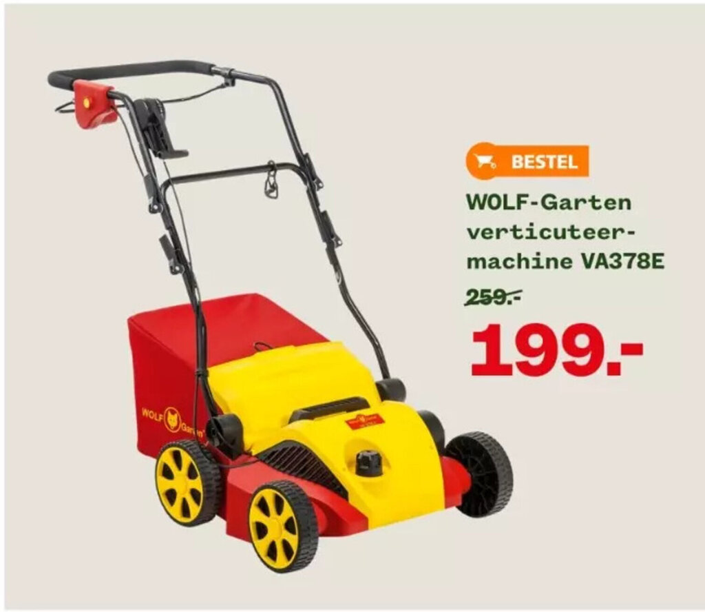58+ Garten Sege Machine Kaufen, Universalsägen online kaufen im