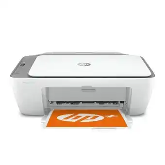 EP Deskjet 2720e all-in-one printer aanbieding