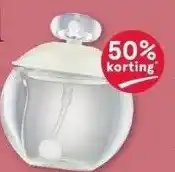Etos Cacharel noa aanbieding