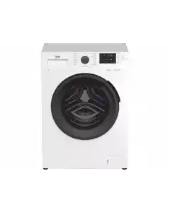 De Witgoed Outlet Beko wmb71643pts1 voorlader wasmachine aanbieding