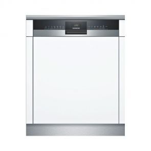 Budgetplan Siemens sn53hs60ae aanbieding