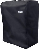 Bol.com Thule easyfold xt carrying bag 2 – 931-1 – opbergtas aanbieding