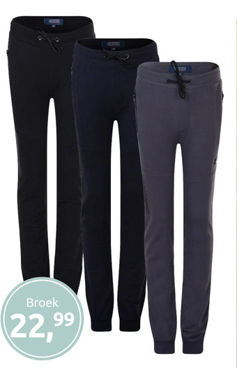 Jola Mode Broek aanbieding