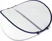 Bol.com Leifheit sensitive air aanbieding