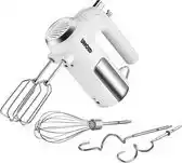 Bol.com Unold 78710 handmixer aanbieding