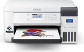 Bol.com Epson surecolor sc-f100 aanbieding