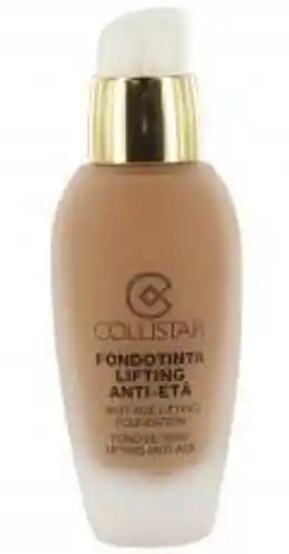 Drogist.nl Collistar foundation anti age lifting nocciola 006 1 stuk aanbieding