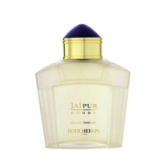 Douglas Boucheron jaïpur homme eau de parfum spray aanbieding