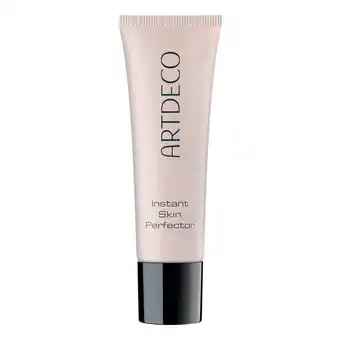 Douglas Artdeco instant skin perfector aanbieding