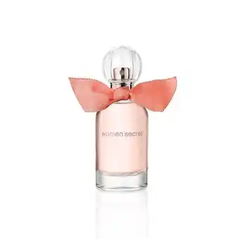 Douglas Women'secret eau my secret eau de toilette aanbieding