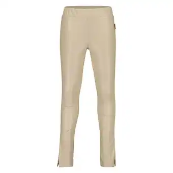 Vingino Flare broek sandry aanbieding