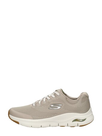 Schuurman Schoenen Skechers - skechers arch fit aanbieding