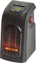 Bol.com Handy heater - straalkachel aanbieding