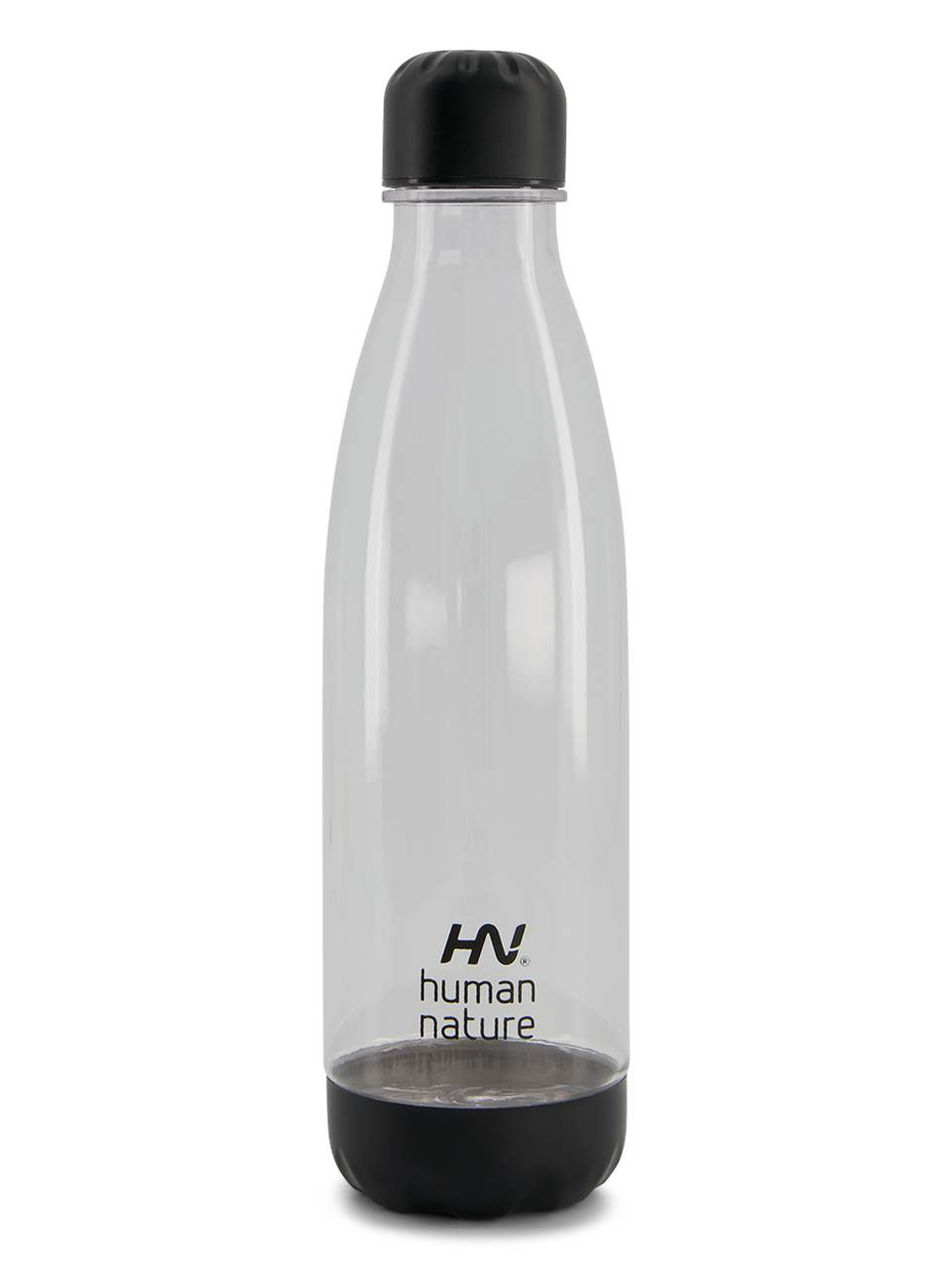 ANWB Waterfles 0.65l – human nature aanbieding
