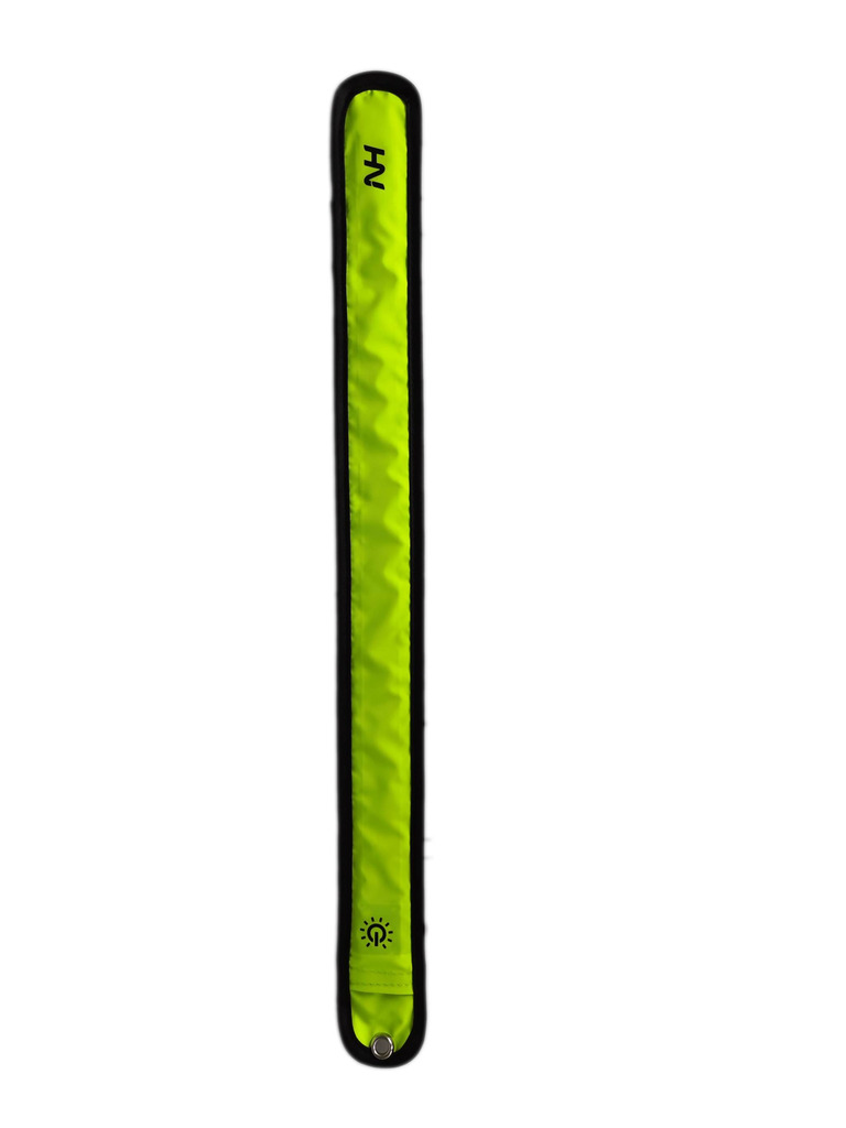 ANWB Clickband led 45cm – human nature aanbieding