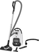 Coolblue Rowenta silence force ro7457 aanbieding