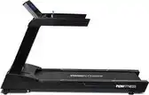 Bol.com Flow fitness t3i loopband - 40 programma's - hartslagfunctie aanbieding