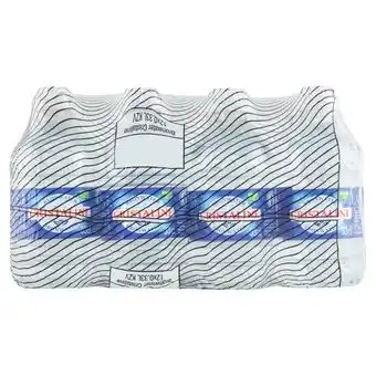 Jumbo Cristaline bronwater 12 x 330ml aanbieding