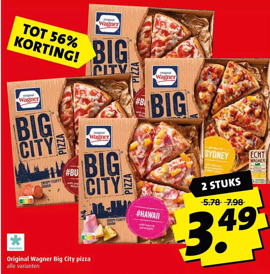 original-wagner-big-city-pizza-aanbieding-bij-boni