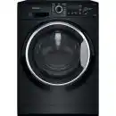 Welhof Hotpoint ndb 9635 bs was-droogcombi 9kg - 6kg 1400t aanbieding