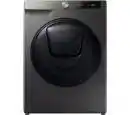 Welhof Samsung wd10t654dbn was-droogcombi 10.5kg - 6kg 1400t aanbieding