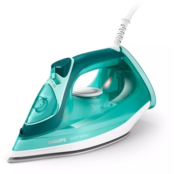 EP Philips dst3030/70 3000 series stoomstrijkijzer aanbieding