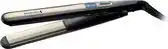 Bol.com Remington s6500 - stijltang aanbieding