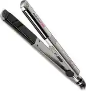 Bol.com Babylisspro bab2071epe - stijltang aanbieding