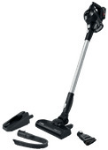 Coolblue Bosch unlimited serie 6 bbs611bsc aanbieding