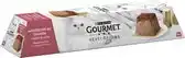 Bol.com Gourmet revelations mousse - kattenvoer natvoer - zalm - 24 x 57 g aanbieding