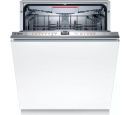Welhof Bosch smd6zcx60g inbouwvaatwasser 60cm aanbieding
